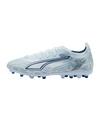 PUMA ULTRA 6 Match MG Dreamrush Fu&szlig;ballschuhe - blauweiss