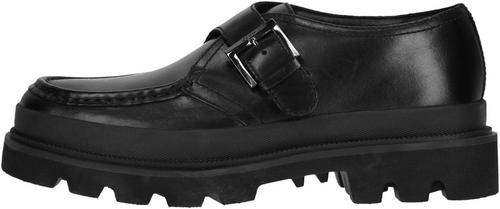 Clarks Badell Monk Halbschuhe Herren