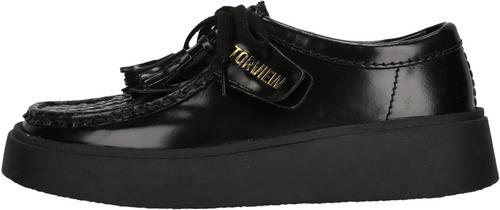 Clarks Torview Halbschuhe Damen