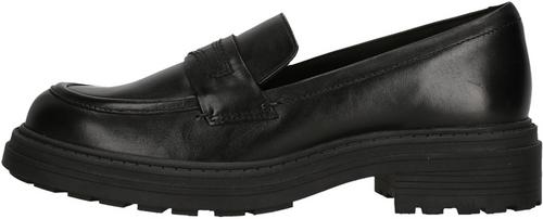 Clarks Orinoco3 Edge Halbschuhe Damen