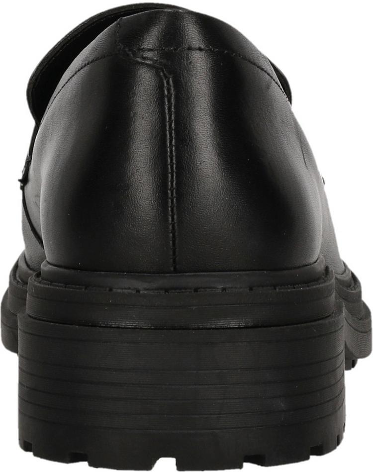Clarks Clarks Orinoco3 Edge Halbschuhe Damen - 1216 Black Leather - 2 | SportScheck
