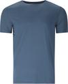 Endurance Waane Laufshirt Herren - 2290 Big Dipper
