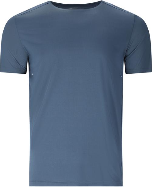 Endurance Waane Laufshirt Herren