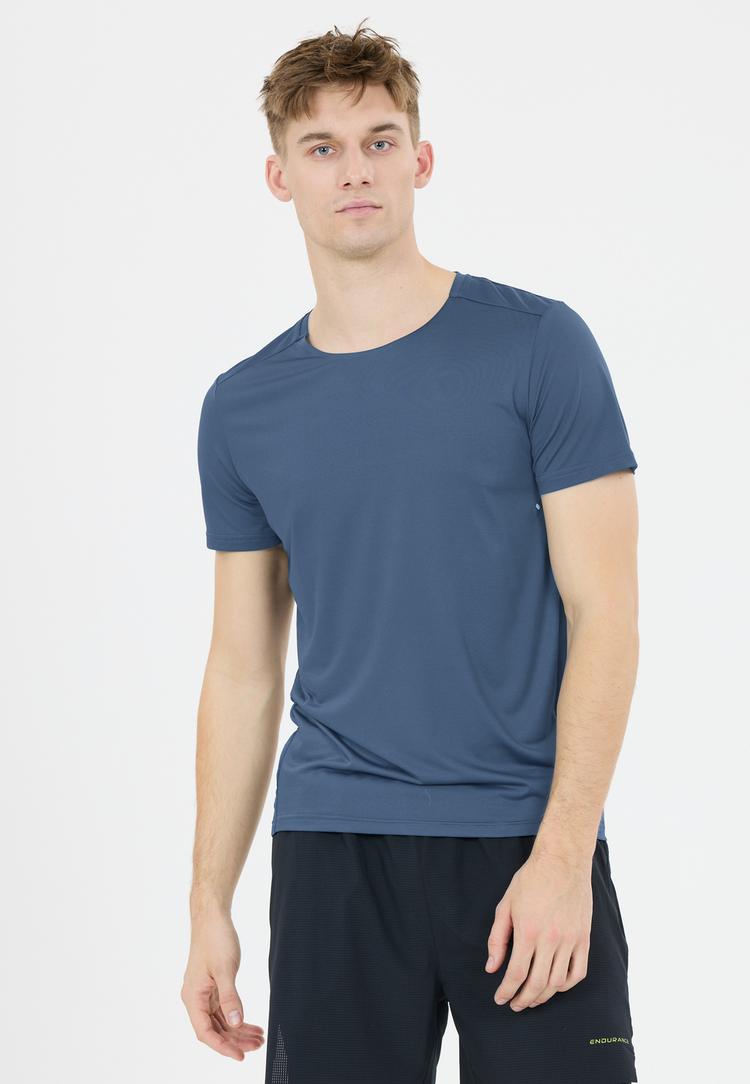 Endurance Endurance Waane Laufshirt Herren - 2290 Big Dipper - 1 | SportScheck