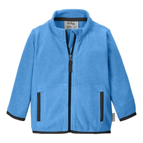 first instinct by killtec FIOS 1 Fleecejacke Kinder