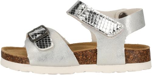 ZigZag Avila Sandalen Kinder