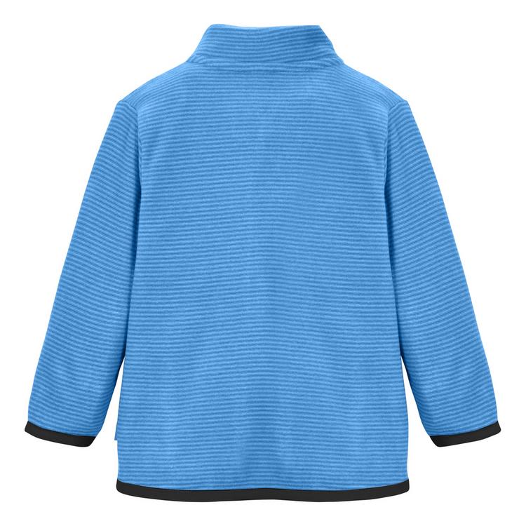 first instinct by killtec first instinct by killtec FIOS 1 Fleecejacke Kinder - Azurblau282 - 0 | SportScheck