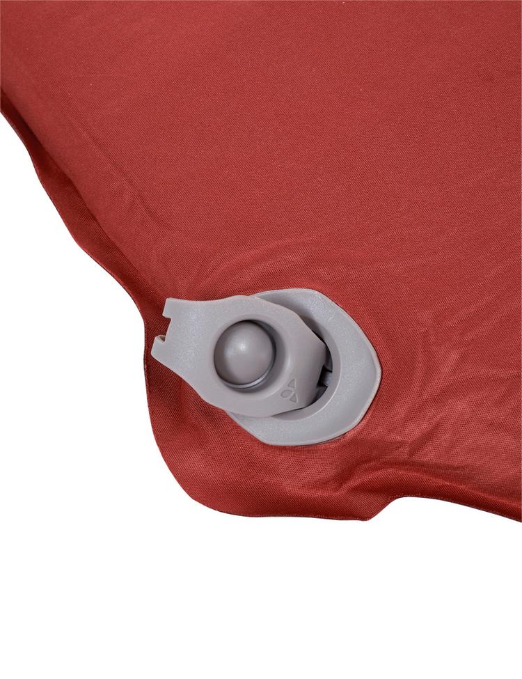 VAUDE VAUDE Tour 5 M II Isomatte - redwood - 1 | SportScheck