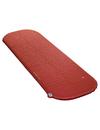 VAUDE Tour 5 L II Isomatte - redwood