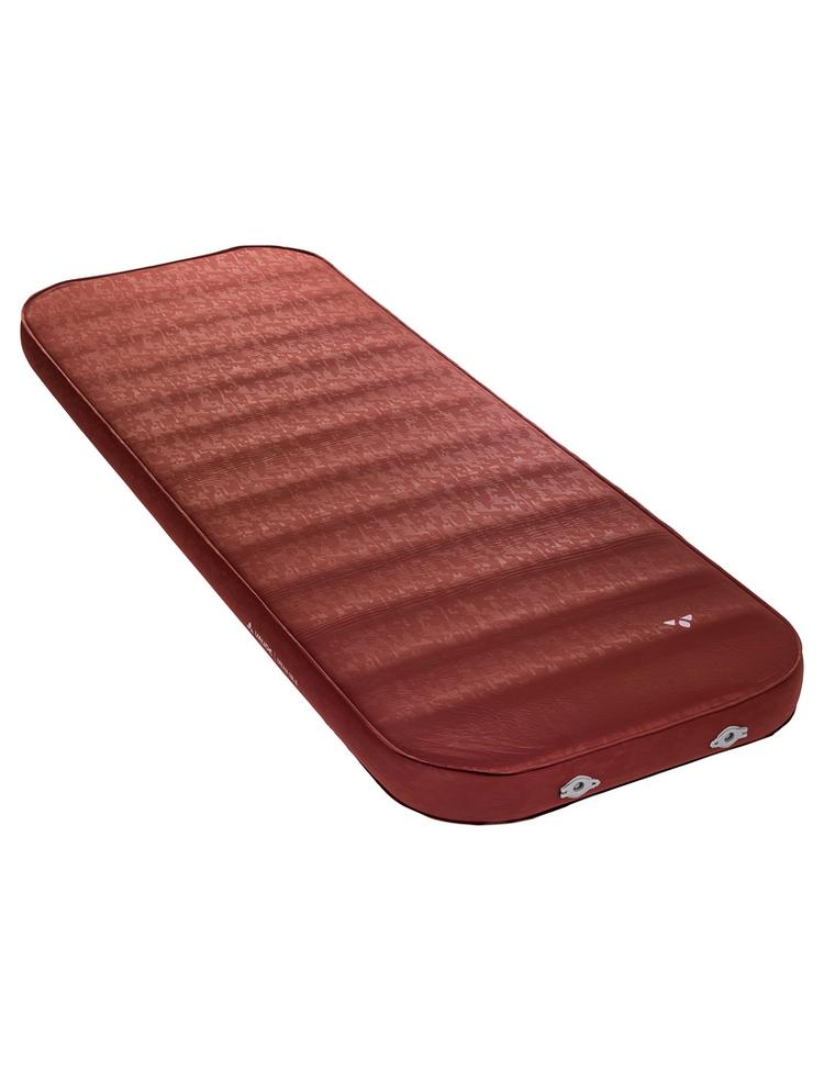 VAUDE VAUDE Dream 10 L II Isomatte - cherrywood - 0 | SportScheck