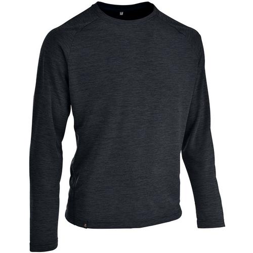 Maul Sport Marbach II fresh Langarmshirt Herren