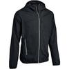 Maul Sport Tainan Funktionsjacke Herren - Schwarz01103