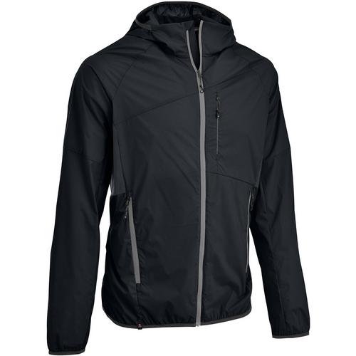 Maul Sport Tainan Funktionsjacke Herren