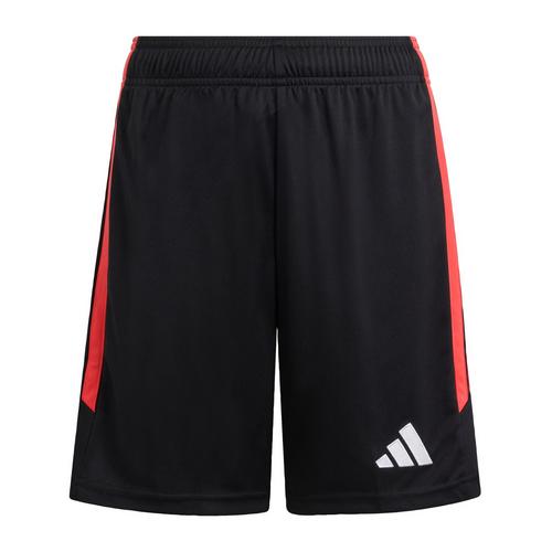 adidas Tiro26 League Kids Shorts Fu&szlig;ballshorts Kinder
