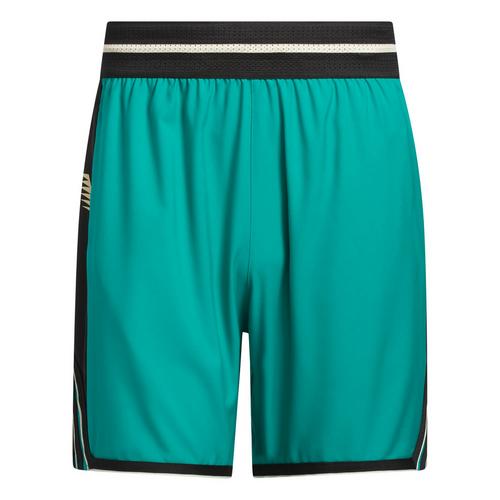 adidas ANTHONY EDWARDS CRAZY LITE SHORTS Basketball-Shorts Herren