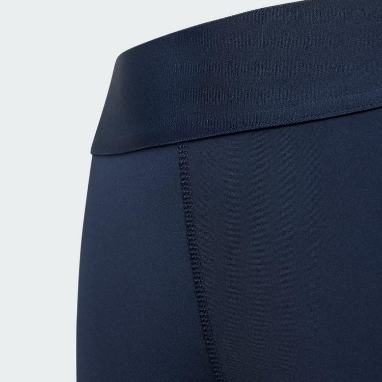 adidas adidas TENNIS CLIMACOOL PRO KLEID Tenniskleid Kinder - Legend Ink - 3 | SportScheck