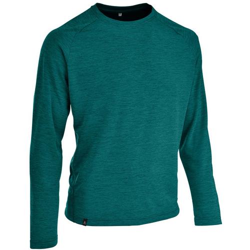 Maul Sport Marbach II fresh Langarmshirt Herren