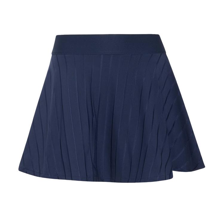 adidas adidas Tennis Climacool Pro Rock Hot Pants Damen - Legend Ink - 0 | SportScheck