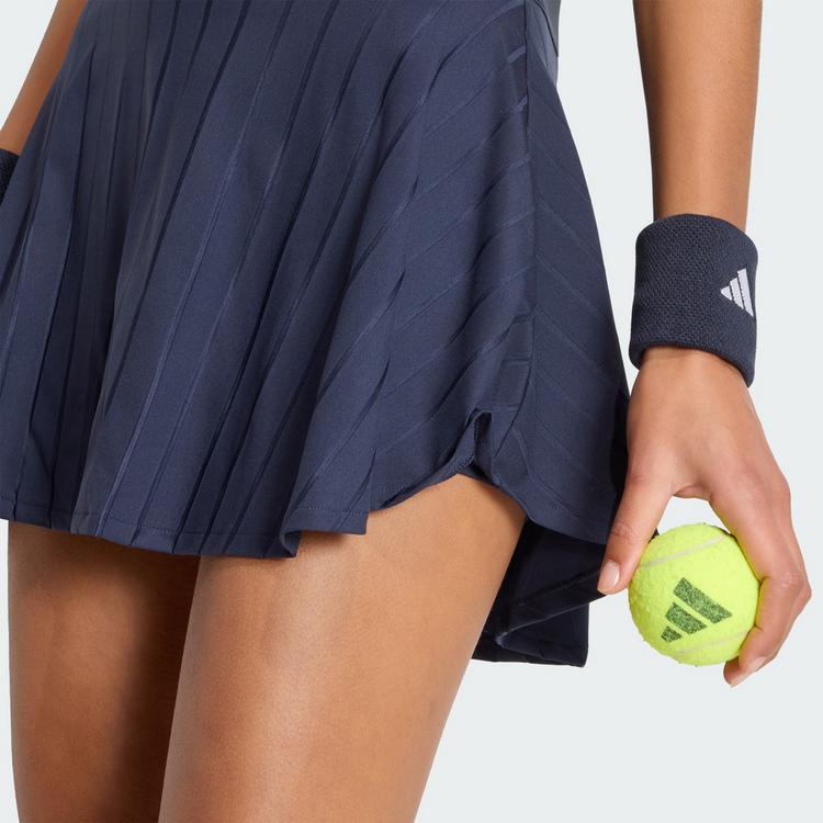 adidas adidas Tennis Climacool Pro Rock Hot Pants Damen - Legend Ink - 0 | SportScheck