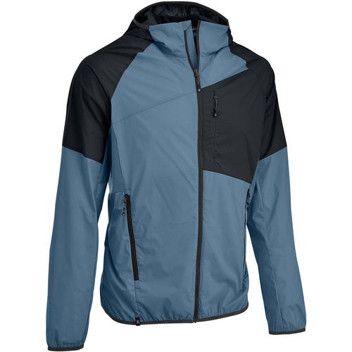 Maul Sport Tainan Funktionsjacke Herren