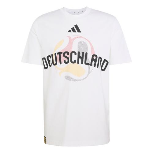 adidas FIFA Fussball-Weltmeisterschaft 26&trade; T-Shirt Herren