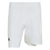 adidas TENNIS CLIMACOOL SHORTS & KURZE Tennisshorts Herren - White