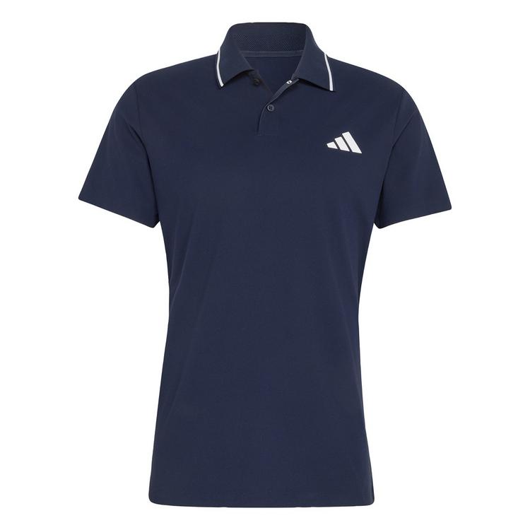 adidas adidas Tennis Climacool Freelift Pro Poloshirt Funktionsshirt Herren - Legend Ink - 0 | SportScheck