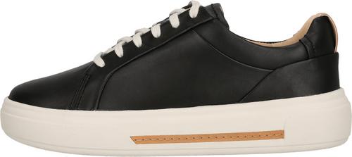 Clarks Hollyhock Walk Sneaker Damen