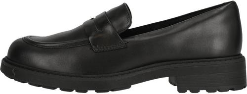 Clarks Orinoco2 Penny Halbschuhe Damen