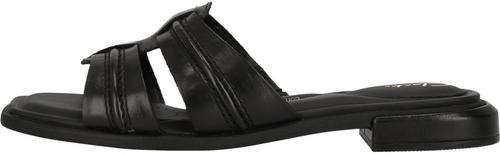 Clarks Ariany Sandalen Damen