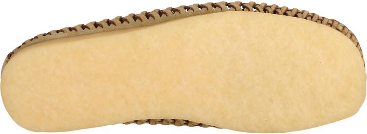 Clarks Originals Clarks Originals WBLoafer Halbschuhe Herren - 5252 Maple Suede - 4 | SportScheck