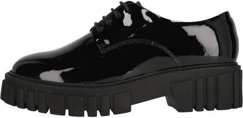 Clarks Page Walk Halbschuhe Damen