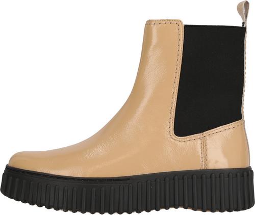 Clarks Torhill Maple Stiefel Damen