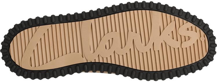 Clarks Clarks Torhill Maple Stiefel Damen - 1272 Beige Patent - 4 | SportScheck