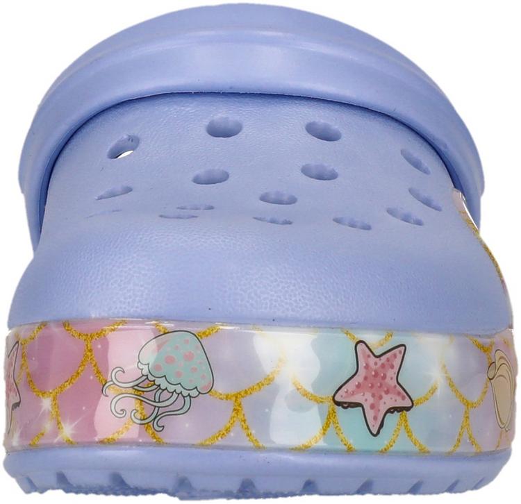 ZigZag ZigZag Runix Sandalen Kinder - 4370 Hydrangea - 5 | SportScheck