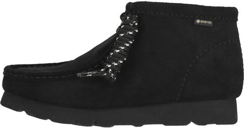 Clarks Originals WallabeeBT.GTX Boots Herren