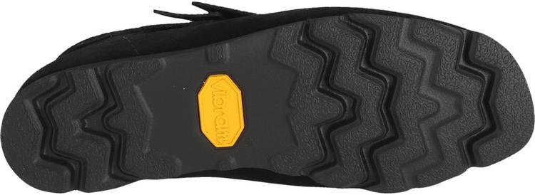 Clarks Originals Clarks Originals WallabeeBT.GTX Boots Herren - 1219 Black Sde - 4 | SportScheck