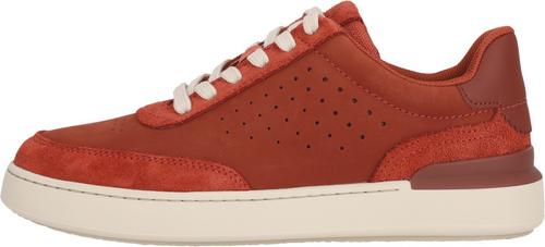 Clarks Courtlite Sneaker Herren