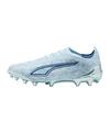 PUMA ULTRA 6 Ultimate AG Dreamrush Fu&szlig;ballschuhe - blauweiss