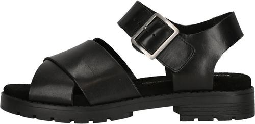 Clarks Orinoco Sandalen Damen