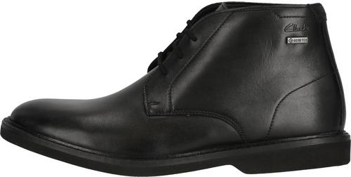 Clarks Atticus Stiefel Herren