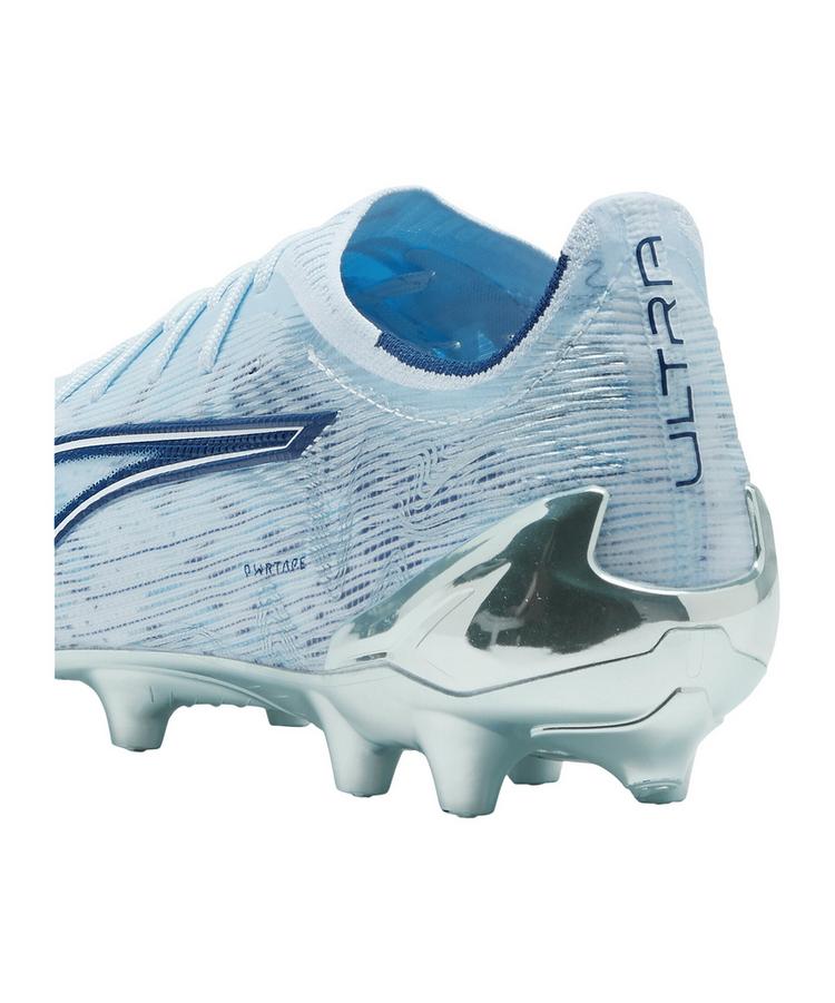 PUMA PUMA ULTRA 6 Ultimate AG Dreamrush Fu&szlig;ballschuhe - blauweiss - 2 | SportScheck