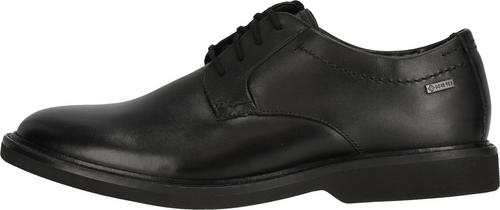 Clarks Halbschuhe Herren