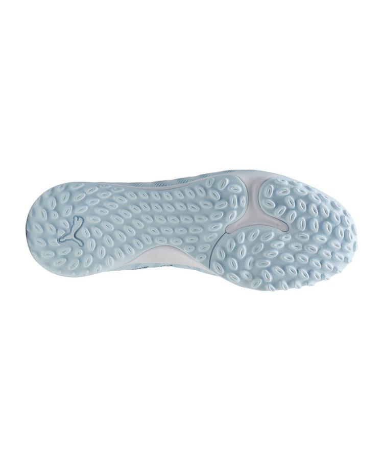 PUMA PUMA FUTURE 9 Match TF Dreamrush Fu&szlig;ballschuhe - blaublau - 0 | SportScheck