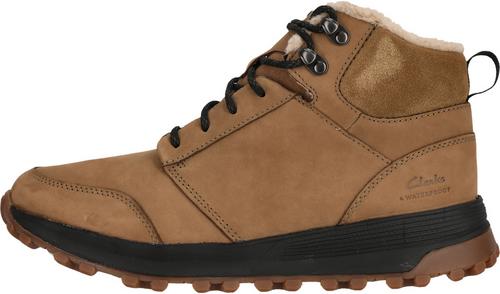 Clarks ATL Trek Up Wanderschuhe Herren