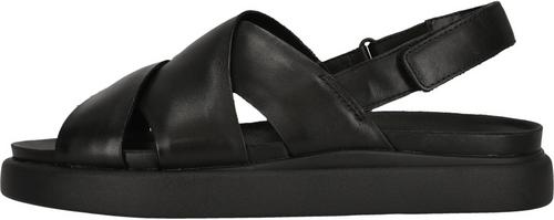Clarks Aristella Sandalen Damen