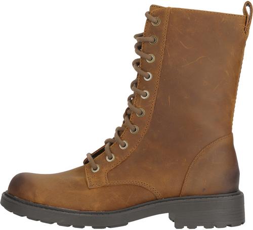 Clarks Orinoco2 Style Stiefel Damen