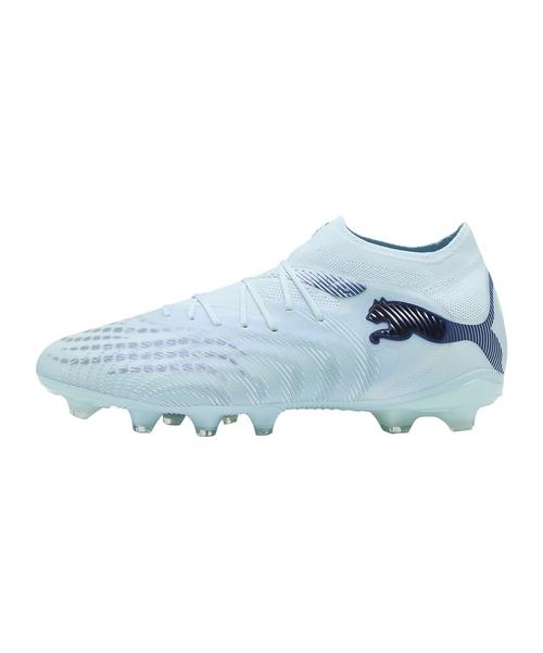 PUMA FUTURE 9 Pro FG/AG Dreamrush Fu&szlig;ballschuhe