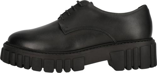 Clarks Page Walk Halbschuhe Damen