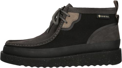 Clarks Wallabee FTR Gore-Tex Stiefel Herren
